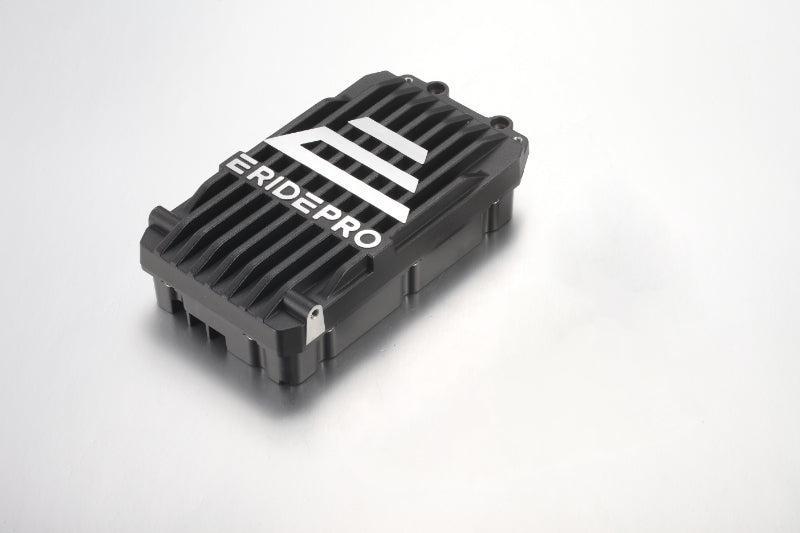 E7003 Controller SS2.0 - E RIDE PRO Parts