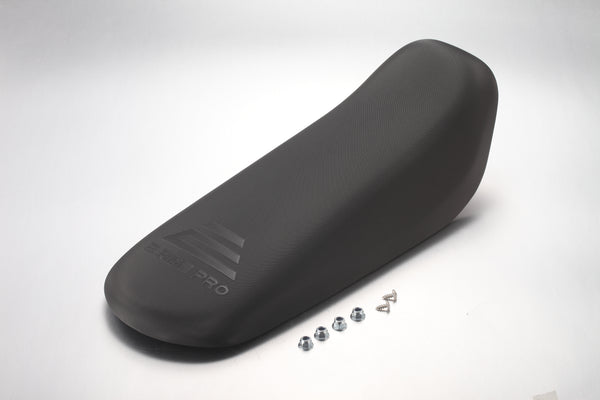 SHE7090 - Seat S/SS2.0/SS3.0/SR(short seat)