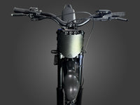 MINI image 2