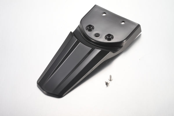 SHE7085 - Rear Fender w/ 2 Bolts
