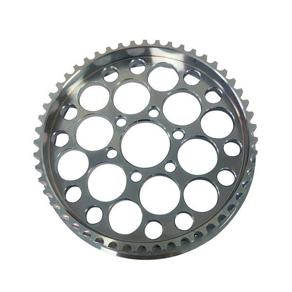 E7004 - Drive Belt Pulley - ProS/SS2.0