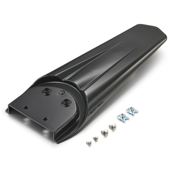 SHE7889 long tail kit S/SS2.0/SS3.0/SR