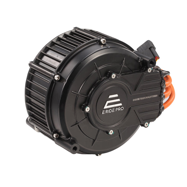 E7005 - 5KW Motor - ProS/SS 2.0