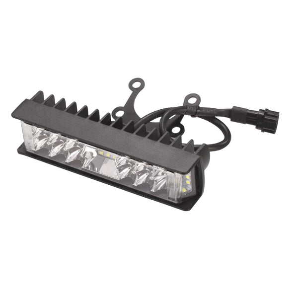 E7045 - Headlight Led Light Bar