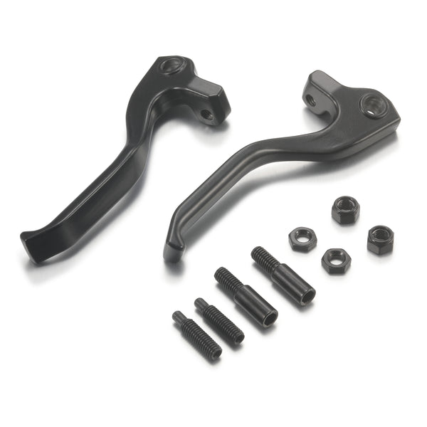 SHE7092 - Brake 1 Levers - ProSS 3.0/SR