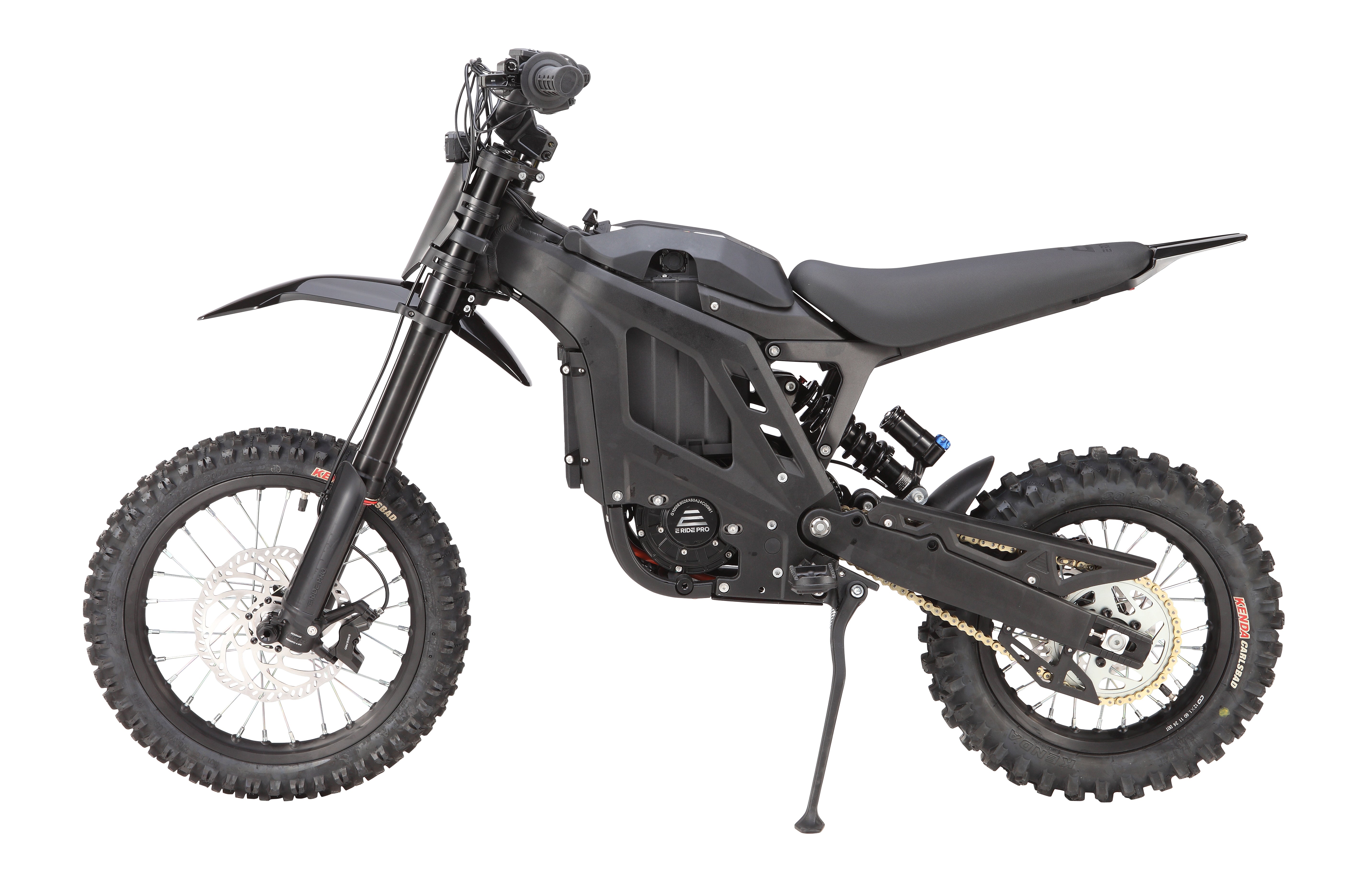 ☆ERI☆/3 MINI R E-MOTO | Compact Electric Motorcycle - E Ride Pro – E RIDE PRO