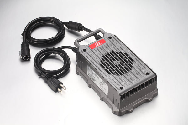 E6039 - Charger - Mini