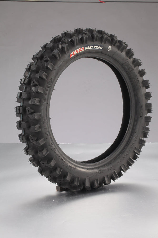 E6040-1 Front TIRE- MINI
