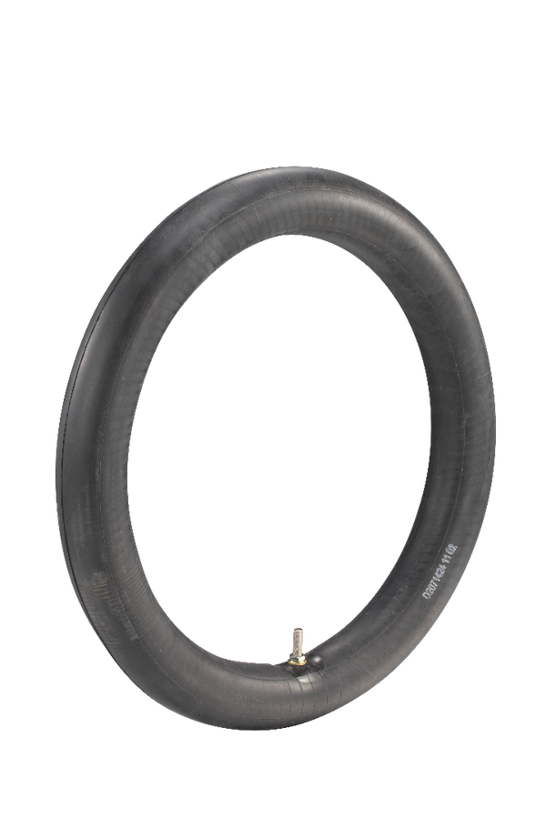 (E6040-2) - Front Tube- Mini