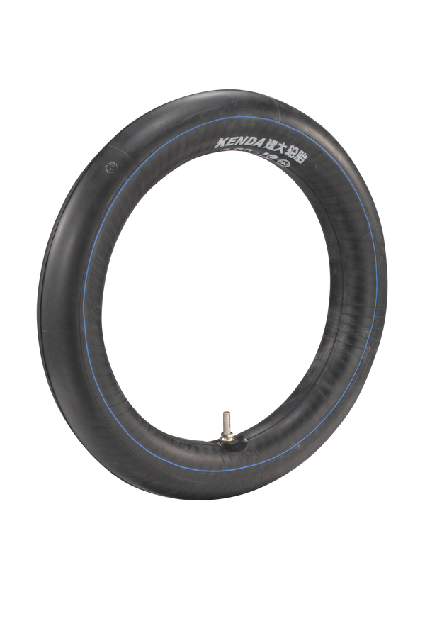 E6041-2 - Rear tube - MINI / MINI R