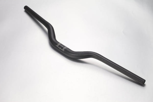 E6052 MINI Handlebars- MINI