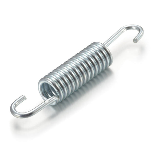 E6073 Kickstand Spring- MINI