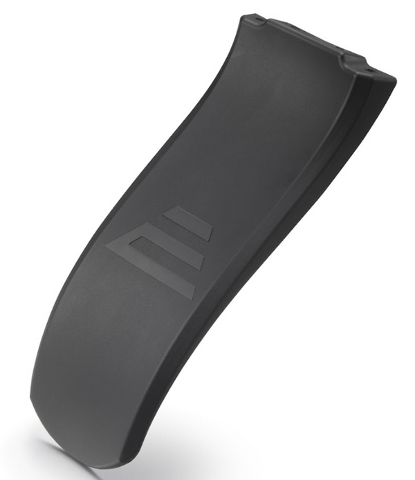 E6135 - Rear Shock Mud Guard - All Models