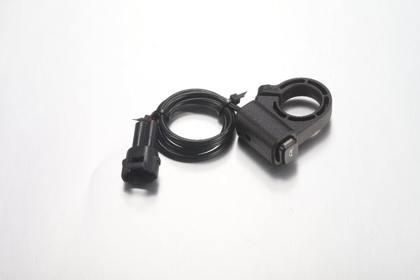 E6143 - Horn switch- Mini
