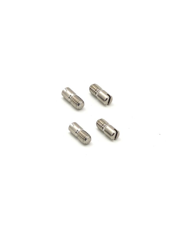 E6145 - Footpeg Bracket Pin - MINI / MINI R