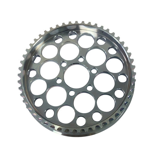 E7004 - Drive Belt Pulley - ProS/SS2.0