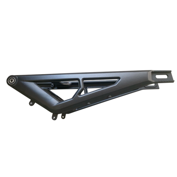 E7008 - Swingarm (10mm axle) - ProS/SS2.0(2024Version)