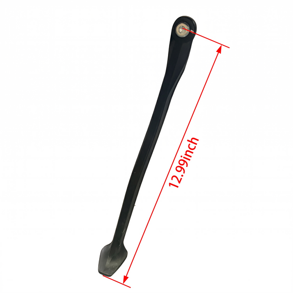 E7034 - 330mm Kickstand - ProS/SS2.0/SS3.0/SR