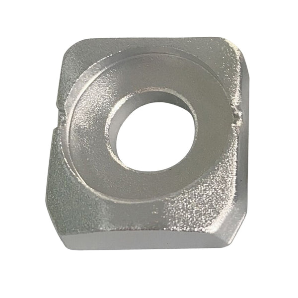 E7043 - Ajustador de cadena - S/SS2.0/SS3.0/SR/MINI