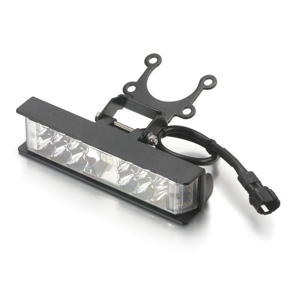 SHE7047 - Headlight Kit (with Bolt kit & bracket& 4pcs screws) - ProS/SS2.0/SS3.0/SR