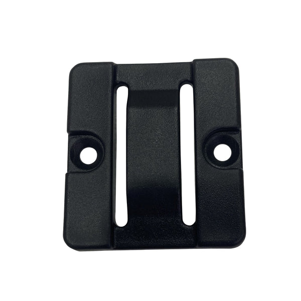 E7072 - Battery Front Support Block - Pro S/SS2.0/SS3.0/SR