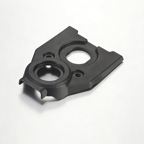 E7073 - Ignition Cover - ProS/SS2.0/SS3.0/SR