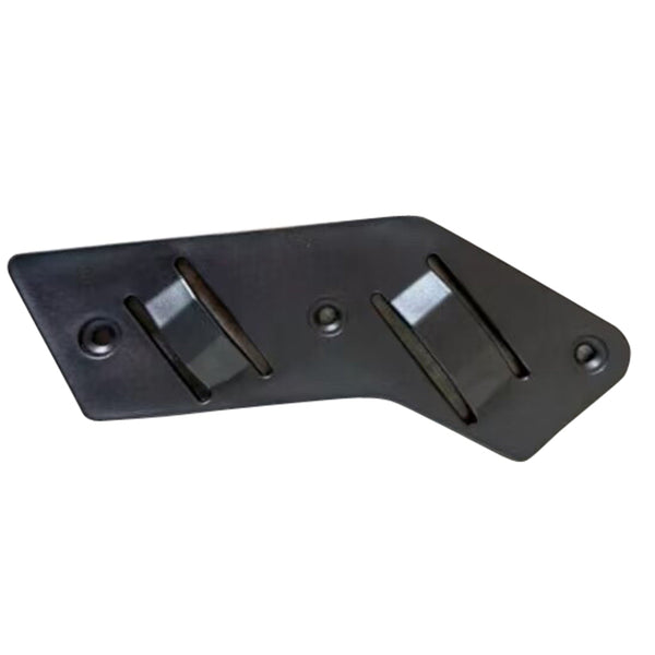 E7075L - Left Side Battery Support - ProS/SS2.0/SS3.0