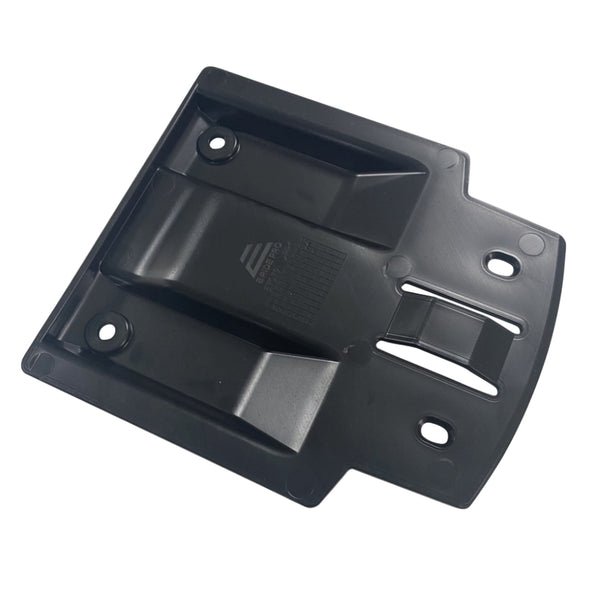 E7079 - Rear Battery Protection Plate - Pro S/SS2.0/SS3.0/SR
