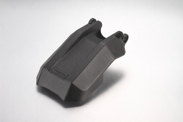E7081 - Battery Cover - ProS/SS2.0/SS3.0/SR