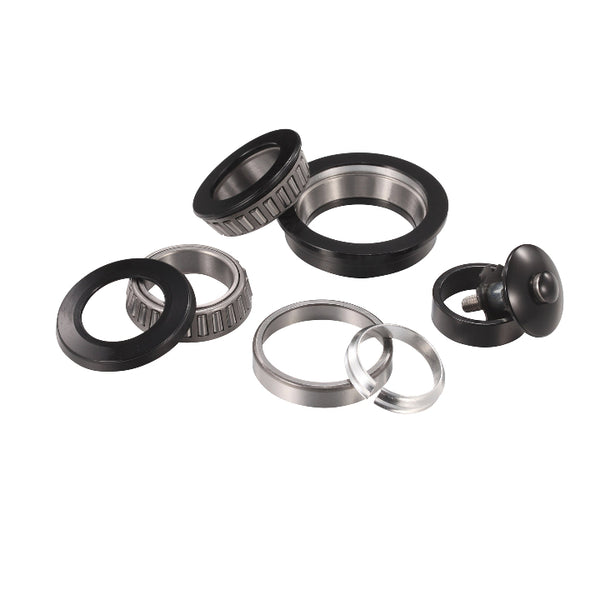 E7087 - Tapered Roller Bearing - All Models