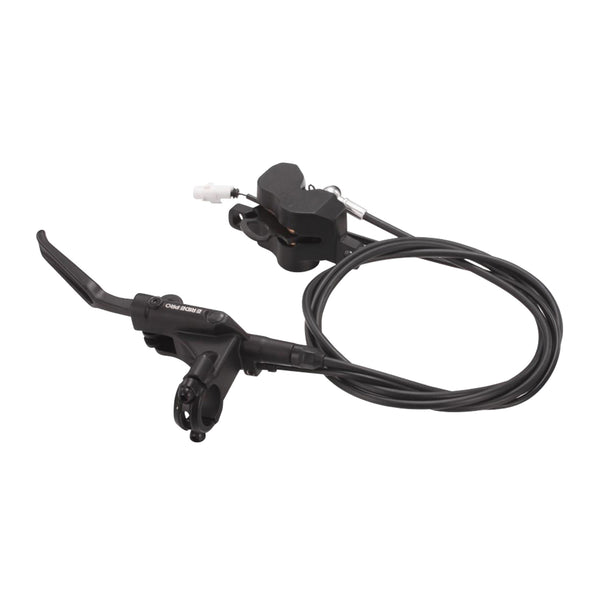 E7095 - Rear Brake Assembly - ProS/SS 2.0