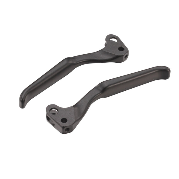 E7192 Brake Lever 2pcs- PRO SS2.0/MINI