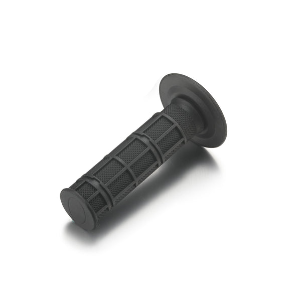 E7194 - Left Handlebar Grip - All models