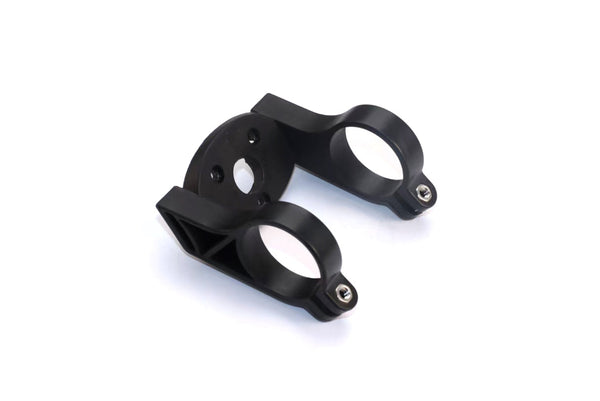 E7198 - Speed Meter Holder