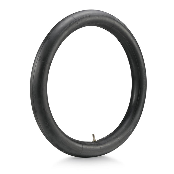 E7201-2T - Fatty Front Tube-19'' - SS 3.0/SR