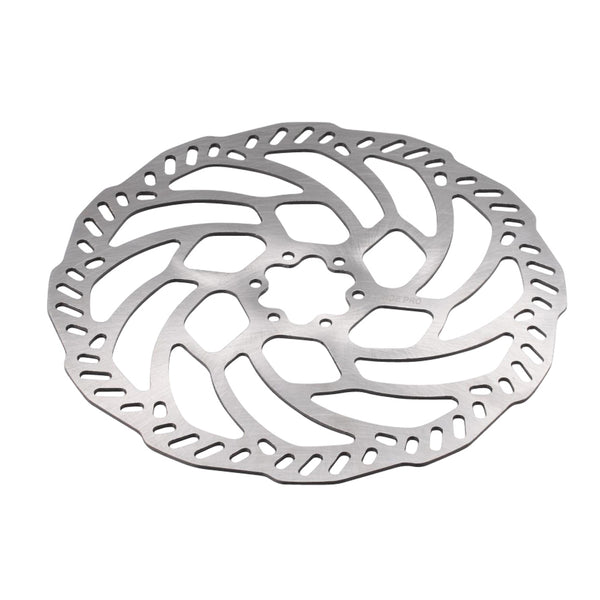 E7211 - SS 2.0 220mm Front Break Disc