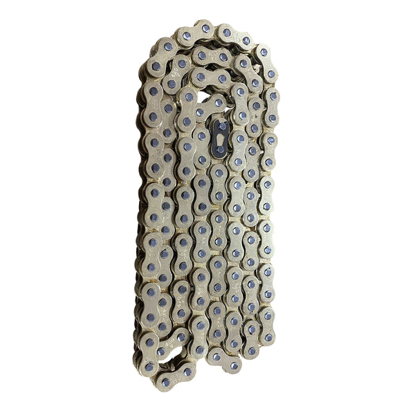 E7220 - 112 Link Gold Chain