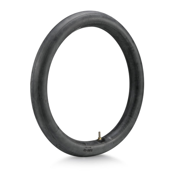 E7251 - 70/100-19" F&R Tire tube for CST - SS2.0/ProS