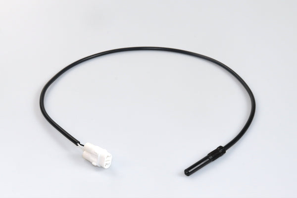 E7315 - Brake Sensor - Pro S/SS2.0/Mini