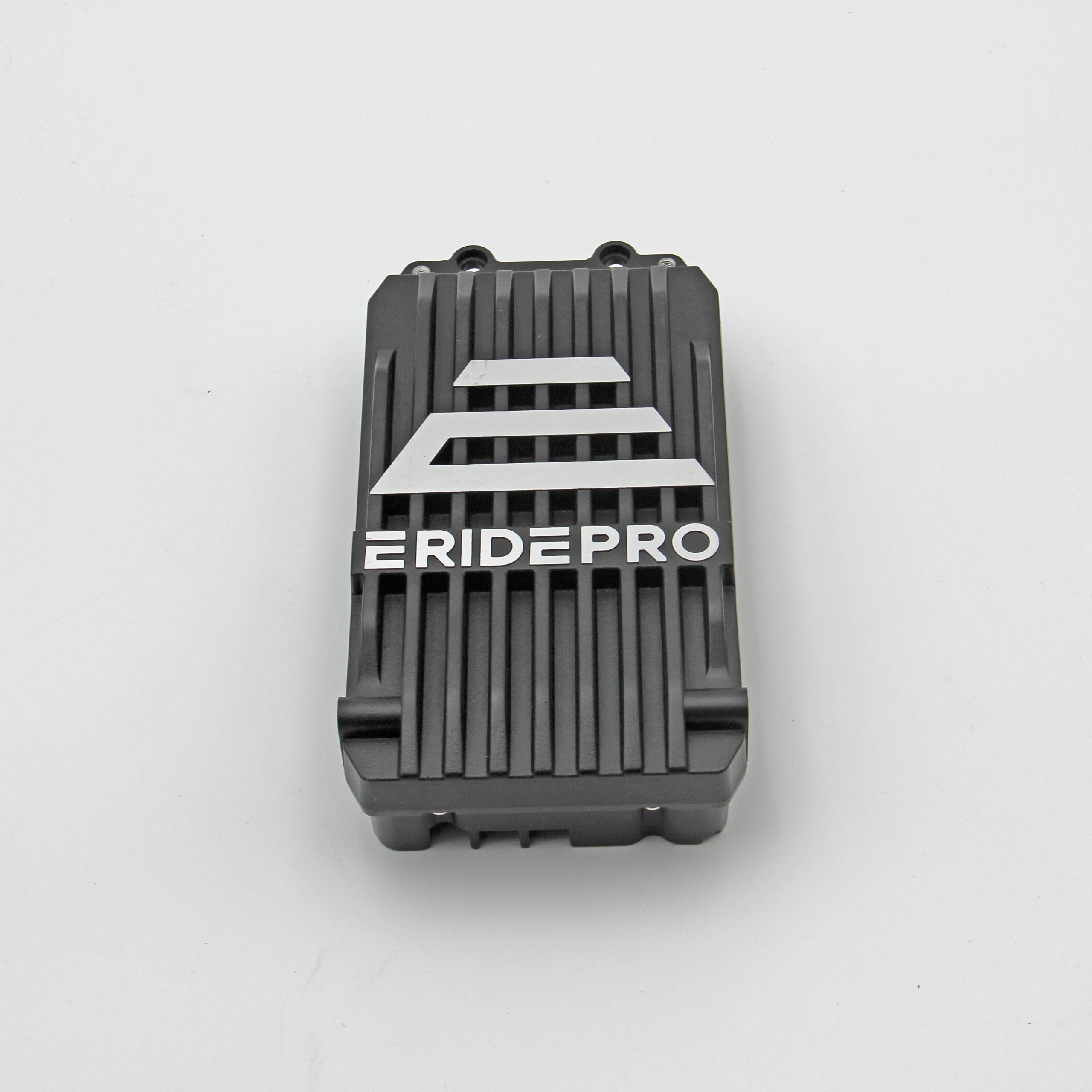 E7319 - Controller - SS3.0 – E RIDE PRO