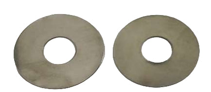 E7384 - Kick stand washer - SS2.0/3.0/SR/MINI