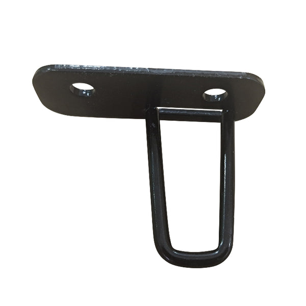 E7407 - U-lock latch plate for battery cover - S/SS2.0/3.0/MINI