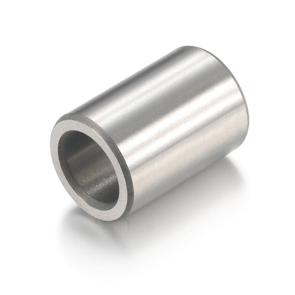 E7449 - Casquillo del eje del basculante de 12 mm (largo) - ProS/SS2.0/SS3.0/SR