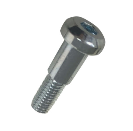 E7170 - Kickstand Bolt - All Models
