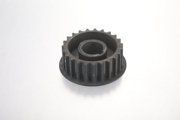 E7569 - Gear on Motor - SR