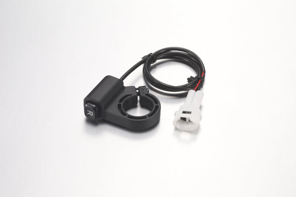 E7654 - REVERSE - SR/MINI/MINI R