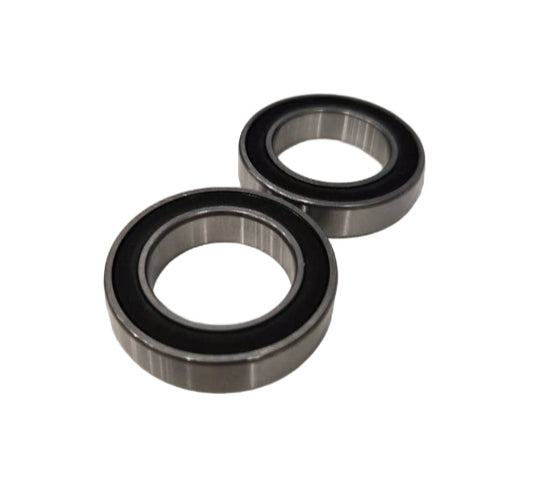 E7967 - Front Wheel Bearing - S/SS2.0/SS3.0/SR