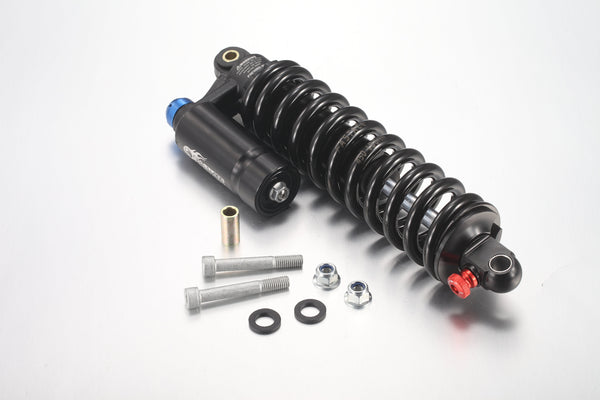 SHE7022 - FASTACE - Rear Shocks - SR