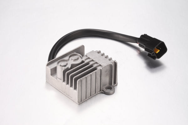 SHE7050 - Voltage converter - All Models