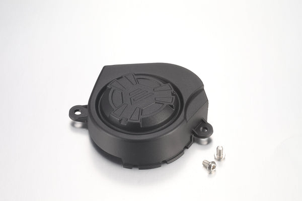 SHE7072 - Protector de motor - Pro SS3.0/SR